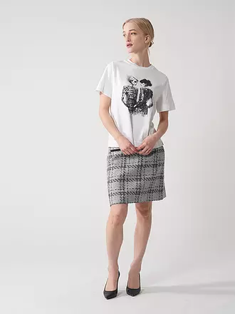 MARC CAIN | Rock | 
